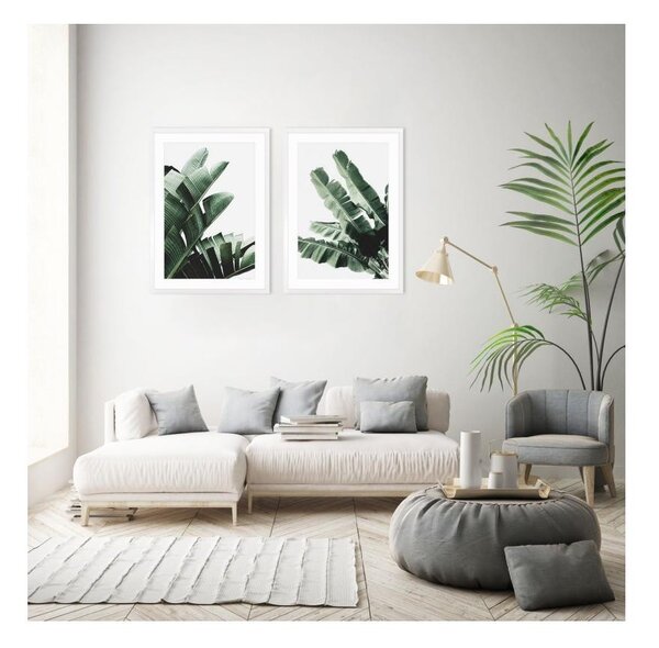 Banana leaf I. kép