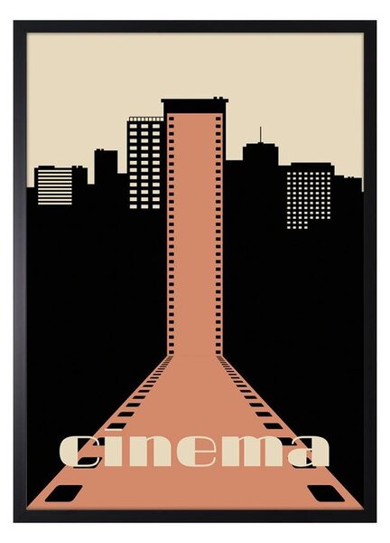 Cinema kép