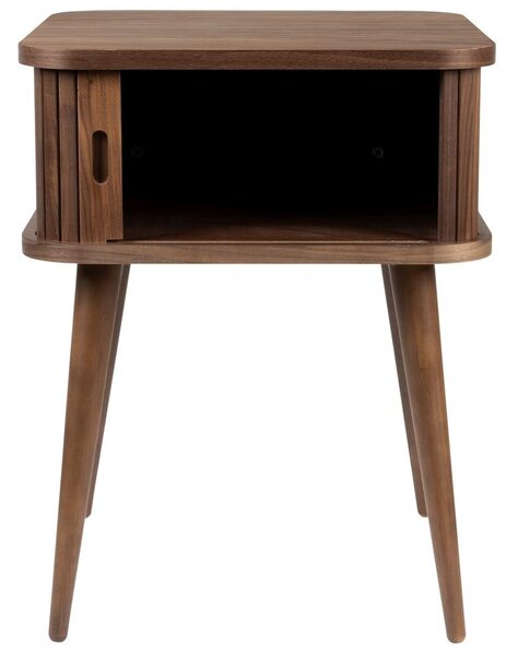 Barbier éjjeliszekrény