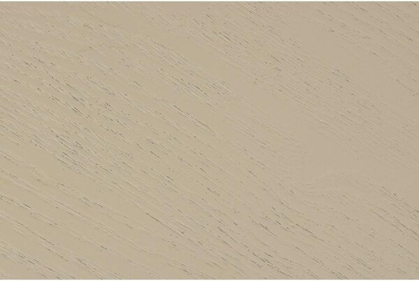 Makoto lerakóasztal
