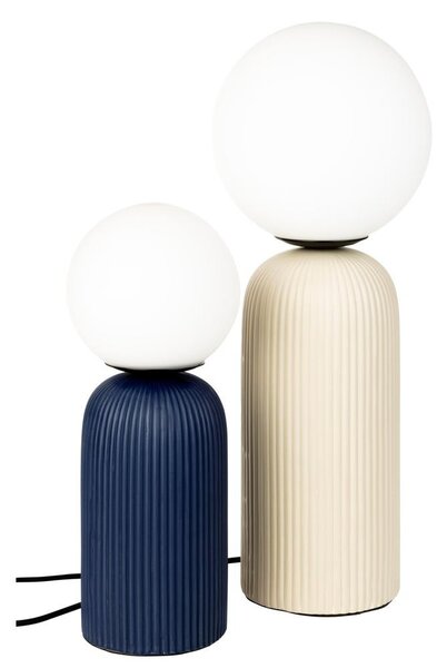 Dash asztali lámpa