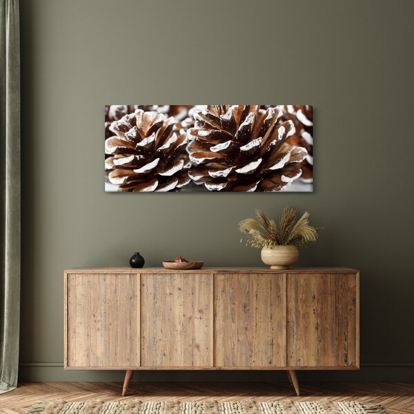 Kép - Fánkok (120x50 cm)