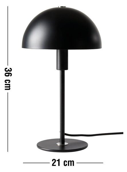 Vanda asztali lámpa
