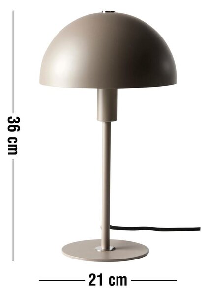 Vanda asztali lámpa