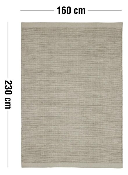 Runi kilim szőnyeg