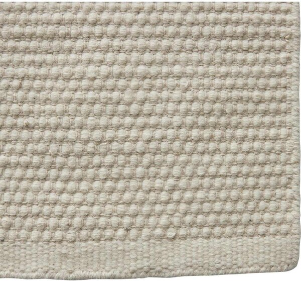 Quebec kilim szőnyeg
