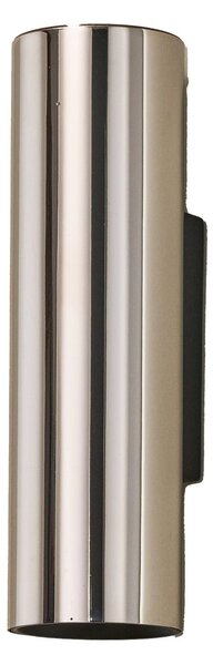 Fali Lámpa DCW, Tobo, dimmable, Fémes, Nappali, Fém, Dizájn