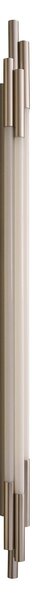 Spotlámpa DCW, ORG, dimmable, Fémes, Folyosó, Alumínium, Dizájn