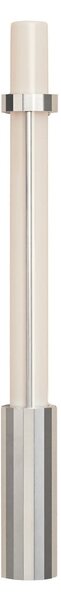 Fali Lámpa DCW, In Fine, dimmable, Fémes, Alumínium, Dizájn