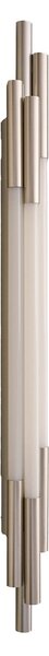 Spotlámpa DCW, ORG, dimmable, Fémes, Folyosó, Alumínium, Dizájn