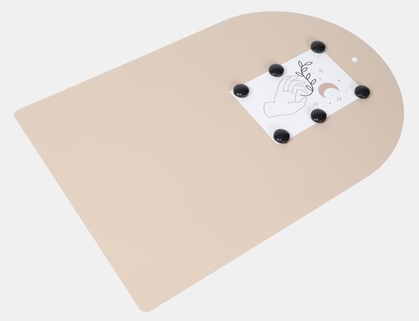 Sinsay - Fali dísz - begónia