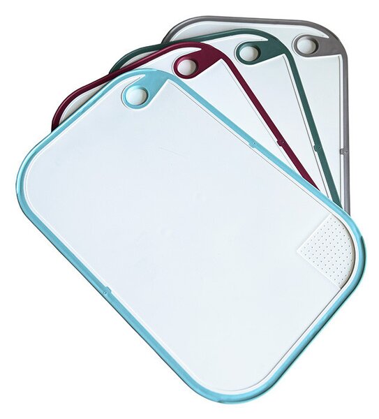 Vágódeszka kicsi L-00994