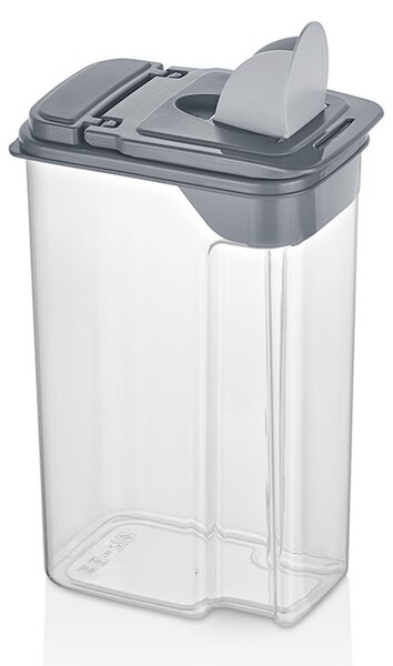 Élelmiszertároló doboz Freshmax 3,6L L-00944