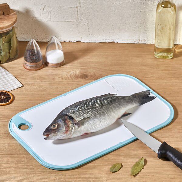 Vágódeszka kicsi L-00994