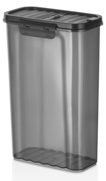 Élelmiszertároló doboz 2,5L L-00895