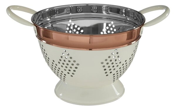 Fém szűrő Prescott – Premier Housewares