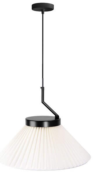 Mennyezeti lámpa BLACK APP1670-1CP