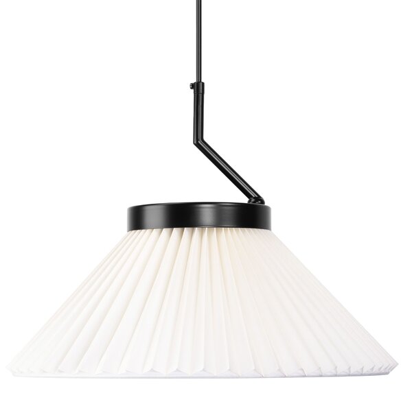 Mennyezeti lámpa BLACK APP1670-1CP