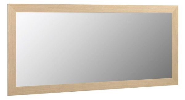 Fali tükör 80,5x180,5 cm Yvaine – Kave Home
