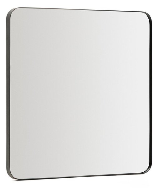 Fali tükör 60x60 cm Marco – Kave Home