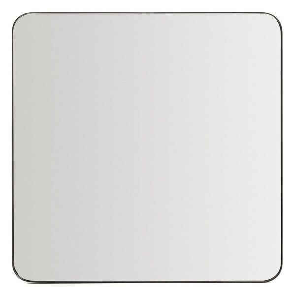 Fali tükör 60x60 cm Marco – Kave Home
