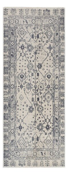 Futószőnyeg 80x200 cm Siroco – Universal