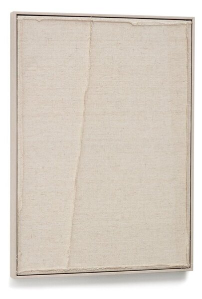 Kép 52x72 cm Maha – Kave Home