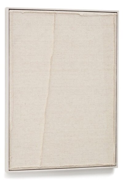 Kép 52x72 cm Maha – Kave Home