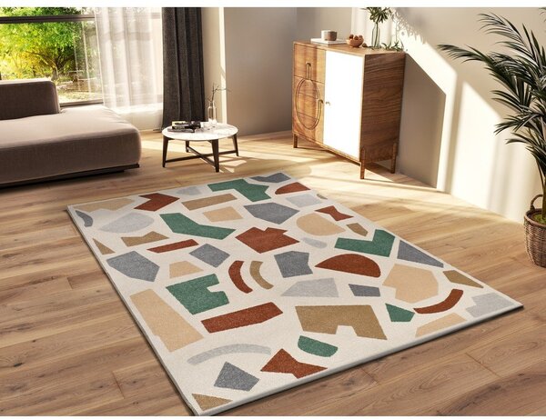 Szőnyeg 80x150 cm Beruti – Universal