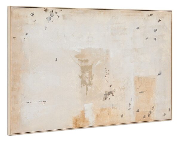 Kép 200x120 cm Silpa – Kave Home