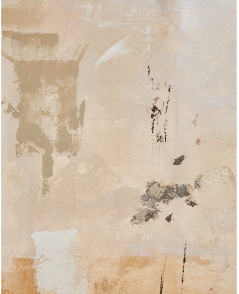 Kép 200x120 cm Silpa – Kave Home