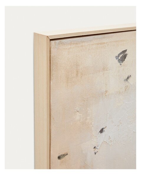 Kép 200x120 cm Silpa – Kave Home