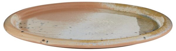 SINTRA lapostányér Ø 26 cm, kék