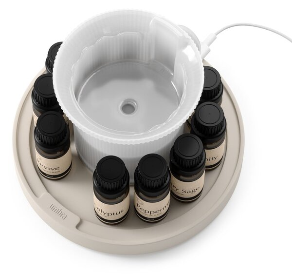 Aromadiffúzor Casita – Umbra