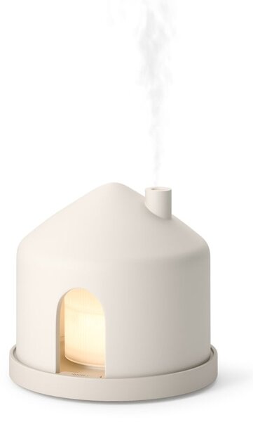 Aromadiffúzor Casita – Umbra