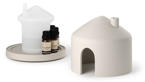 Aromadiffúzor Casita – Umbra
