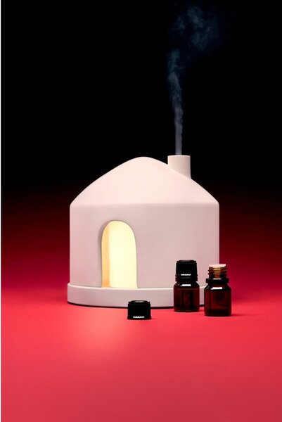 Aromadiffúzor Casita – Umbra