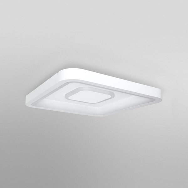 LEDVANCE SMART+ WiFi Orbis Stella LED menny. lámpa