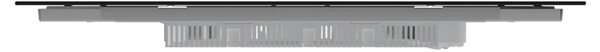 Gorenje GI6432MSCWF Indukciós főzőlap