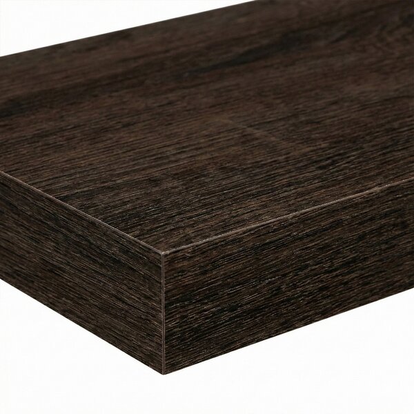 P-002 falipolc, wenge