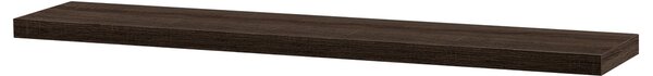 P-002 falipolc, wenge