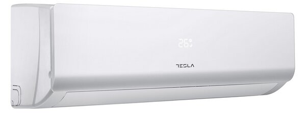 Tesla TT34EXKC-1232IAW Select 3.5kW split klíma