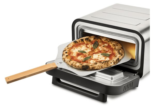 G3Ferrari G1020400 Pizza Pro 2 minuti Pizzasütő