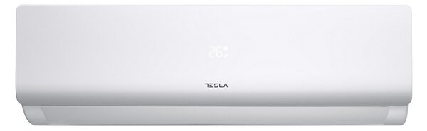 Tesla TT34EXKC-1232IAW Select 3.5kW split klíma