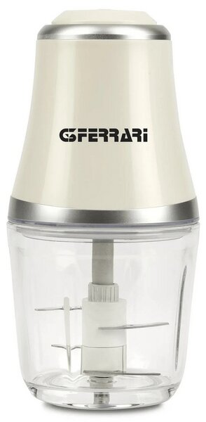 G3 Ferrari G20163 Vetromix Aprító