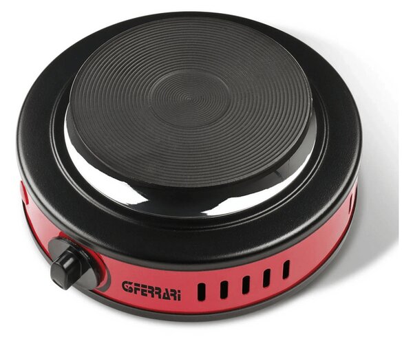 G3 Ferrari G10157 Furnèl Elektromos főzőlap, 500W