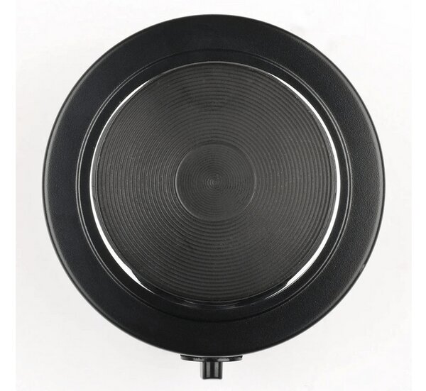 G3 Ferrari G10157 Furnèl Elektromos főzőlap, 500W