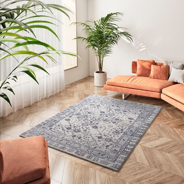 Szőnyeg 133x190 cm Siroco – Universal