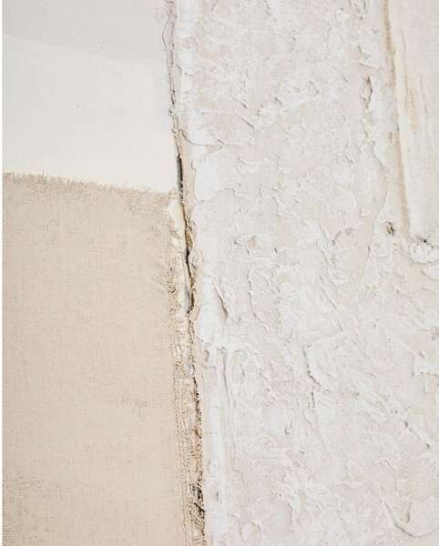 Kép 100x100 cm Pineda – Kave Home