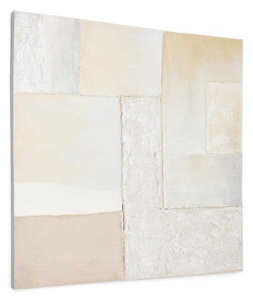 Kép 100x100 cm Pineda – Kave Home